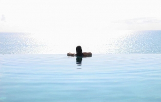 Grifid Encanto Beach (former Sentido Golden Star)