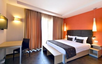 Dolce Vita Sunshine Resort