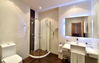 Dolce Vita Sunshine Resort