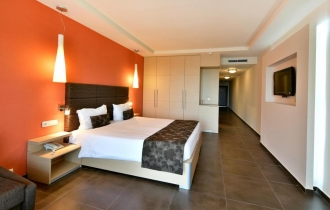 Dolce Vita Sunshine Resort