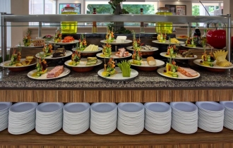 Asteria Family Sunny Beach 4* (ex. Zornitsa Residence)