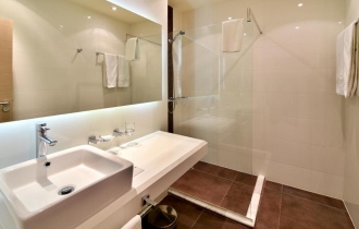 Dolce Vita Sunshine Resort