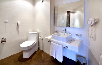 Dolce Vita Sunshine Resort