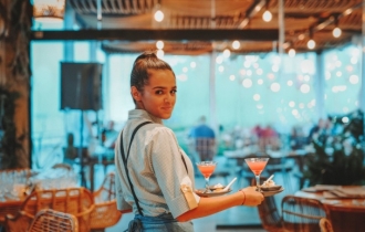 Grifid hotels Vistamar