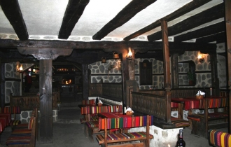 Valevicata