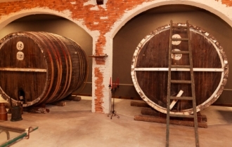 Festa via Pontica 4* Pomorie