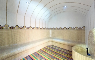 MPM Merryan