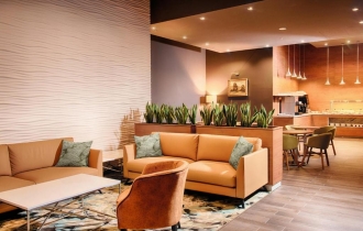 Secrets Sunny Beach Resort & SPA (ex. RIU Palace Sunny Beach) 5* (Adults only)