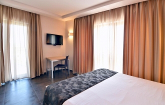 Dolce Vita Sunshine Resort