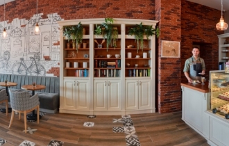 Grifid hotels Vistamar