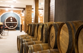 Festa via Pontica 4* Pomorie