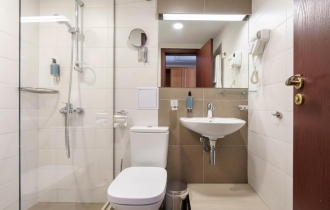 AluaSun Helios Beach