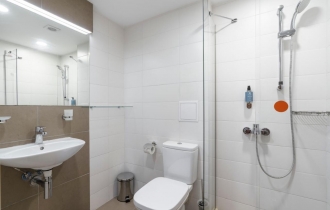 AluaSun Helios Beach