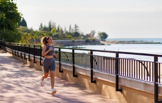 Dreams Sunny Beach Resort & SPA (ex. Riu Helios Paradise) 5*