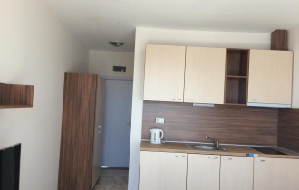 Palm Residence