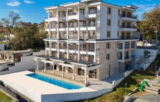 La Boheme_Adults Only over 16