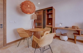 La Boheme_Adults Only over 16