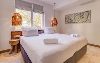 La Boheme_Adults Only over 16