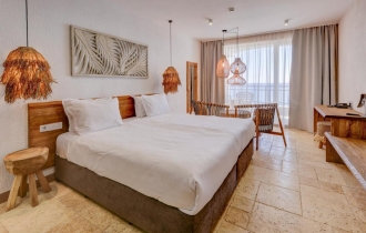 La Boheme_Adults Only over 16