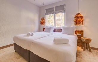 La Boheme_Adults Only over 16