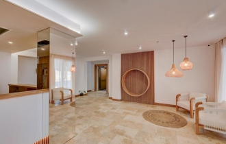 La Boheme_Adults Only over 16