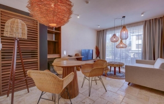 La Boheme_Adults Only over 16