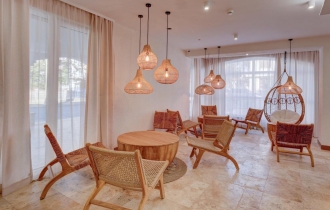 La Boheme_Adults Only over 16