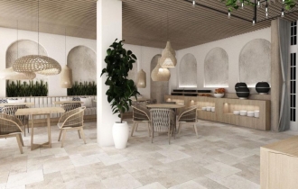 La Boheme_Adults Only over 16