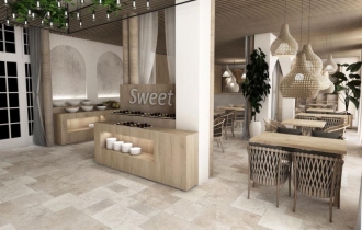 La Boheme_Adults Only over 16