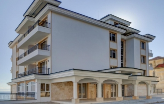 La Boheme_Adults Only over 16