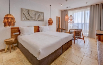 La Boheme_Adults Only over 16