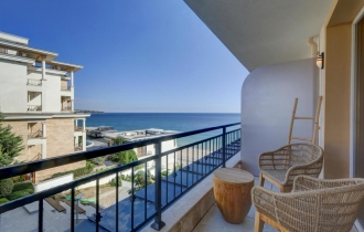 La Boheme_Adults Only over 16