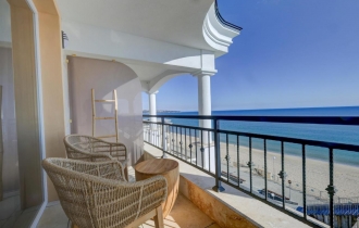 La Boheme_Adults Only over 16