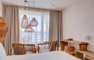 La Boheme_Adults Only over 16