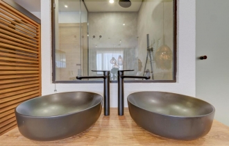 La Boheme_Adults Only over 16