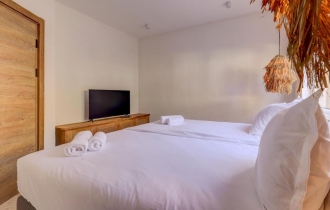 La Boheme_Adults Only over 16