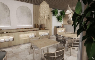 La Boheme_Adults Only over 16