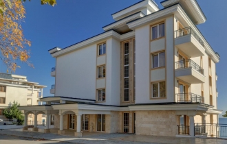 La Boheme_Adults Only over 16