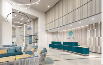 ALUA SOUL SUNNY BEACH/ EX. RIU HELIOS/