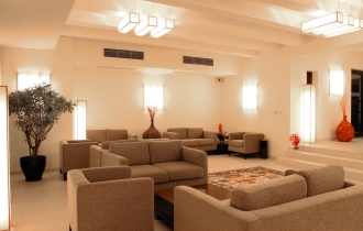 Lotos **** (Riviera)