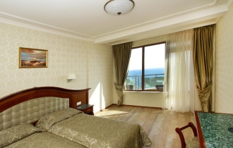 Aquaview