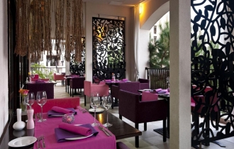 Royal Beach PM Aparthotel