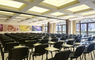 Royal Beach PM Aparthotel