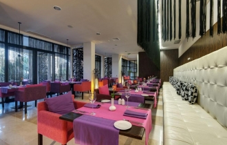 Royal Beach PM Aparthotel