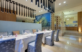 Royal Beach PM Aparthotel