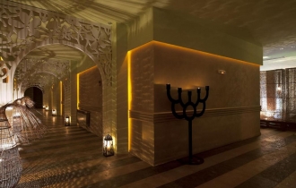 Royal Beach PM Aparthotel