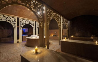 Royal Beach PM Aparthotel