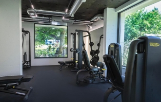 AZUR PREMIUM APARTHOTEL