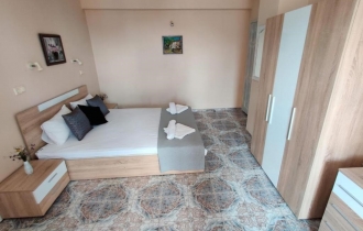 Art Villa Rozalia