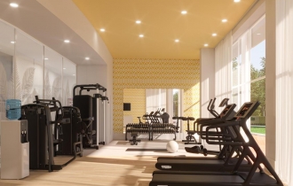 ALUA SOUL SUNNY BEACH/ EX. RIU HELIOS/